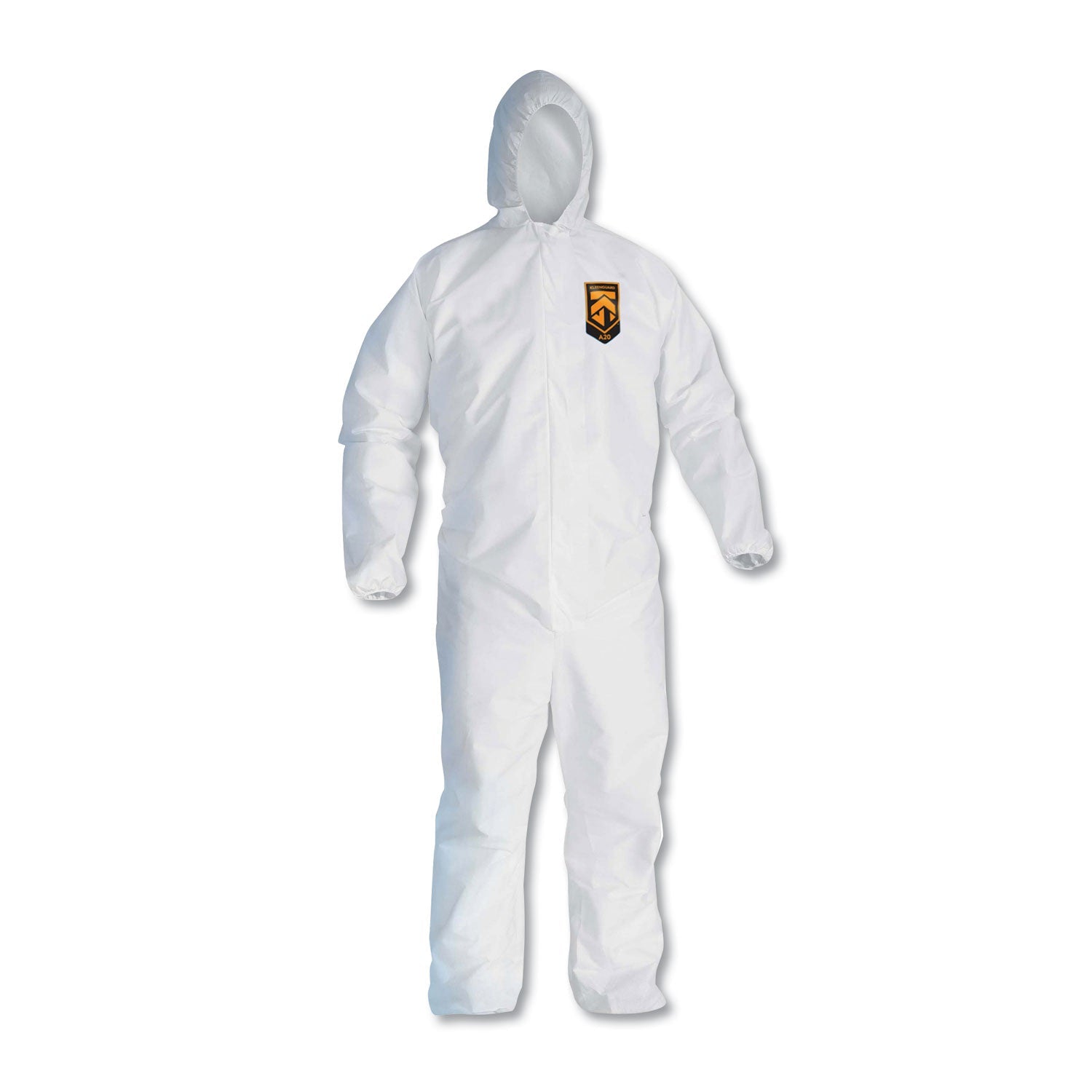 kleenguard™-a20-elastic-back-cuff-and-ankle-hooded-coveralls-zip-x-large-white-24-carton-ans49114_1